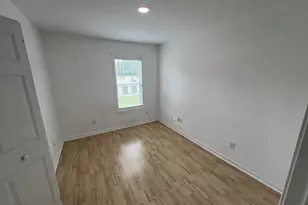 206 Woodbine Terrace, Burgaw, NC 28425 - Photo 20