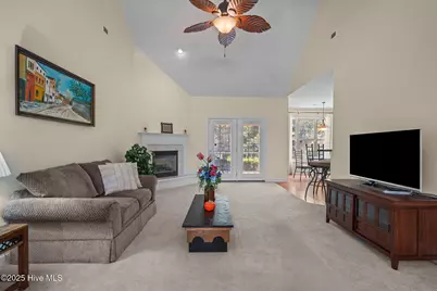 2123 Talmage Drive, Leland, NC 28451 - Photo 10