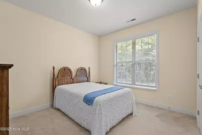 2123 Talmage Drive, Leland, NC 28451 - Photo 30