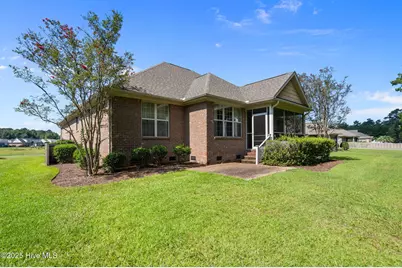 2123 Talmage Drive, Leland, NC 28451 - Photo 42