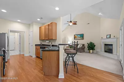 2123 Talmage Drive, Leland, NC 28451 - Photo 20