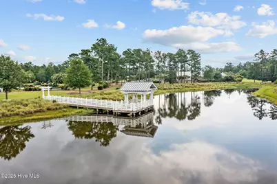 2123 Talmage Drive, Leland, NC 28451 - Photo 54
