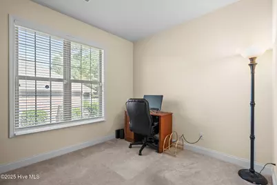 2123 Talmage Drive, Leland, NC 28451 - Photo 32