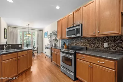 2123 Talmage Drive, Leland, NC 28451 - Photo 16