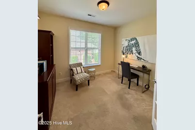 2123 Talmage Drive, Leland, NC 28451 - Photo 34