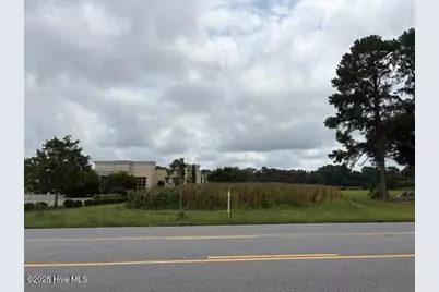 2B N Queen Street, Kinston, NC 28501 - Photo 2