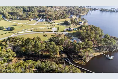 572 Dawson Creek Boulevard, Oriental, NC 28571 - Photo 10