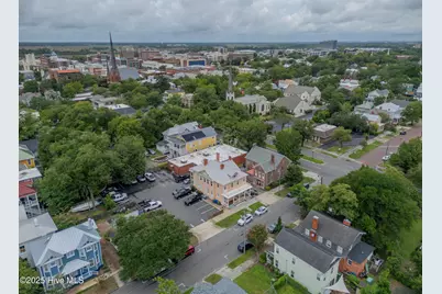 8 S 7th Street, Wilmington, NC 28401 - Photo 42
