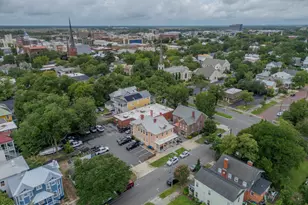 8 S 7th St, Wilmington, NC 28401 - Photo 42