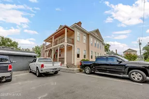 8 S 7th St, Wilmington, NC 28401 - Photo 46