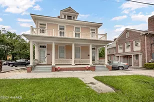 8 S 7th St, Wilmington, NC 28401 - Photo 1