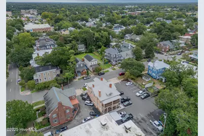 8 S 7th Street, Wilmington, NC 28401 - Photo 36