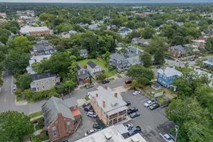 8 S 7th St, Wilmington, NC 28401 - Photo 36