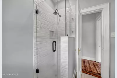 8 S 7th Street, Wilmington, NC 28401 - Photo 20