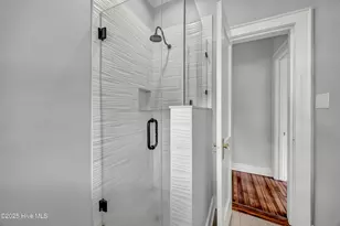 8 S 7th St, Wilmington, NC 28401 - Photo 20