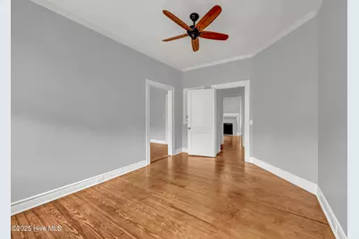 8 S 7th Street, Wilmington, NC 28401 - Photo 14
