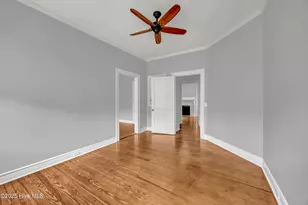 8 S 7th St, Wilmington, NC 28401 - Photo 14