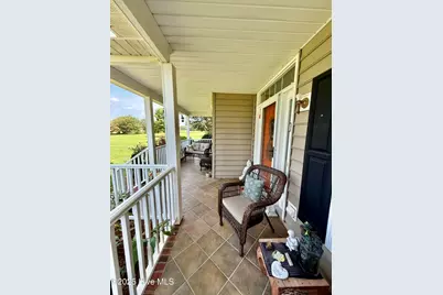 1885 Bennett Road, Oak City, NC 27857 - Photo 12
