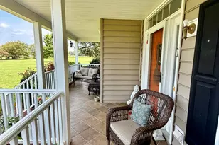 1885 Bennett Rd, Oak City, NC 27857 - Photo 12