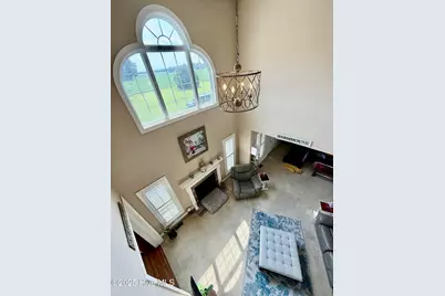 1885 Bennett Road, Oak City, NC 27857 - Photo 58