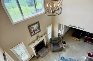 1885 Bennett Rd, Oak City, NC 27857 - Photo 58