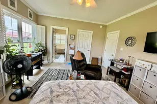 1885 Bennett Rd, Oak City, NC 27857 - Photo 38