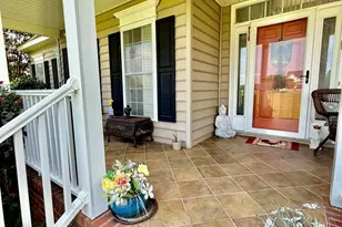 1885 Bennett Rd, Oak City, NC 27857 - Photo 10