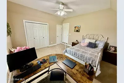 1885 Bennett Road, Oak City, NC 27857 - Photo 78
