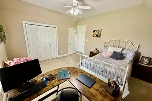 1885 Bennett Rd, Oak City, NC 27857 - Photo 78