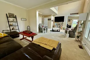 1885 Bennett Rd, Oak City, NC 27857 - Photo 24