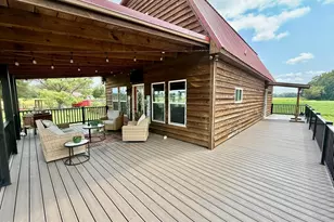 1885 Bennett Rd, Oak City, NC 27857 - Photo 104