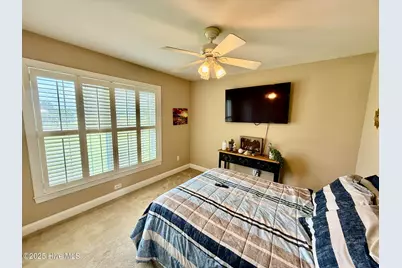 1885 Bennett Road, Oak City, NC 27857 - Photo 62