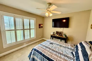 1885 Bennett Rd, Oak City, NC 27857 - Photo 62