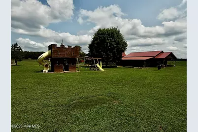 1885 Bennett Road, Oak City, NC 27857 - Photo 140
