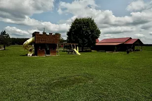 1885 Bennett Rd, Oak City, NC 27857 - Photo 140