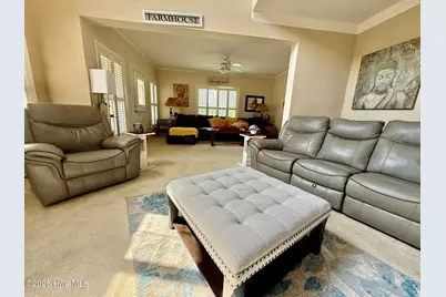 1885 Bennett Road, Oak City, NC 27857 - Photo 20