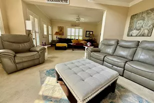 1885 Bennett Rd, Oak City, NC 27857 - Photo 20