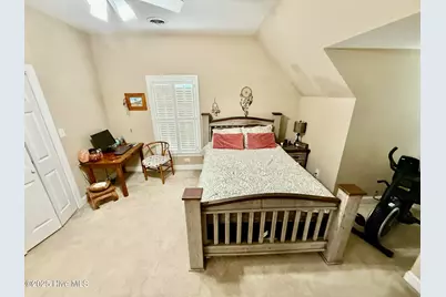 1885 Bennett Road, Oak City, NC 27857 - Photo 48