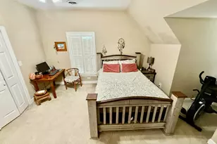 1885 Bennett Rd, Oak City, NC 27857 - Photo 48