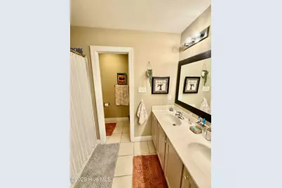 1885 Bennett Road, Oak City, NC 27857 - Photo 72