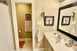 1885 Bennett Rd, Oak City, NC 27857 - Photo 72