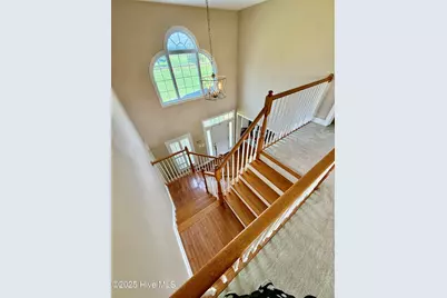 1885 Bennett Road, Oak City, NC 27857 - Photo 46