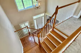 1885 Bennett Rd, Oak City, NC 27857 - Photo 46