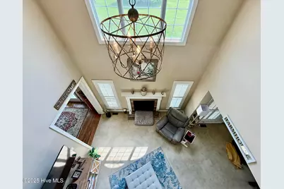 1885 Bennett Road, Oak City, NC 27857 - Photo 60