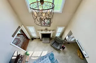 1885 Bennett Rd, Oak City, NC 27857 - Photo 60
