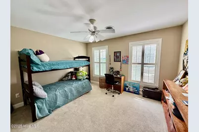 1885 Bennett Road, Oak City, NC 27857 - Photo 66