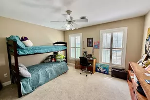 1885 Bennett Rd, Oak City, NC 27857 - Photo 66