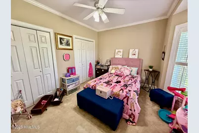 1885 Bennett Road, Oak City, NC 27857 - Photo 42