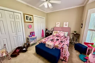 1885 Bennett Rd, Oak City, NC 27857 - Photo 42