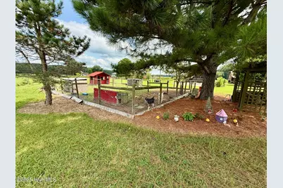 1885 Bennett Road, Oak City, NC 27857 - Photo 138